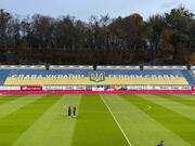 Динамо - Шахтар, 29.10.2025 розминка фото 4 dinamo-shahtar-29102025-rozminka-foto-4