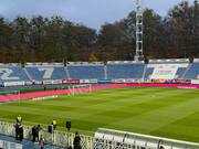 Динамо - Шахтар, 29.10.2025 розминка фото 2 dinamo-shahtar-29102025-rozminka-foto-2