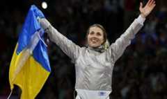 Ольга ХАРЛАН: «Якщо я хочу чимось поділитися, сказати важливе...»