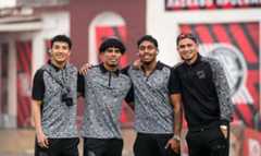 Кривбас – Верес – 2:2. Шалений камбек. Відео голів та огляд