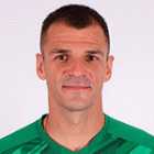 Богдан Когут