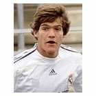 Маркос Алонсо