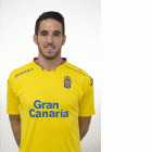 Педро Бігас