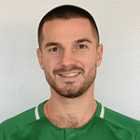 Руслан Степанюк