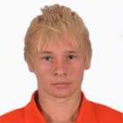 В'ячеслав Танковський