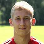 Олександр Каплієнко