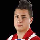 Хосе Хіменес