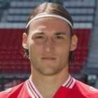 Неманья Гудель