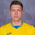 Микола Матвієнко