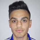 Артур Авагімян