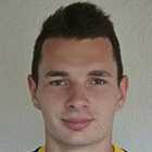 Герман Пеньков