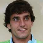 Іньїго Лекуе