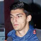 Рафаель Мір