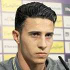 Маріо Ермосо