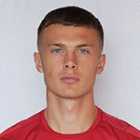 Іван Головкін