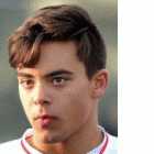 Фран Бельтран