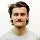 Олівьє Тілль