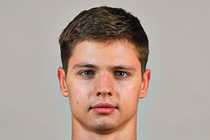 Валерій Бондар