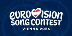 Eurovision 2026 Vienna Eurovision 2026 Vienna
