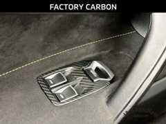 Photo of 2022 White McLaren 720S