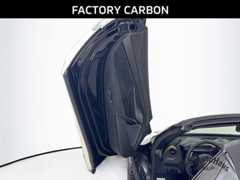 Photo of 2022 White McLaren 720S