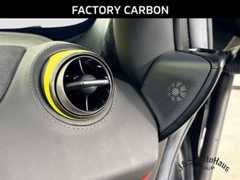 Photo of 2022 White McLaren 720S