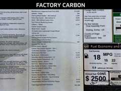 Photo of 2022 White McLaren 720S