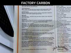 Photo of 2022 White McLaren 720S