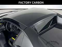 Photo of 2022 White McLaren 720S