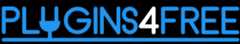 PLUGINS4FREE logo