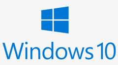 Windows 10