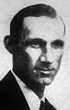 Harry L. Carpenter