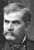 John Sharp Williams