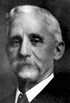 James T. Williams