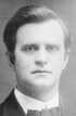 Roy Shattuck