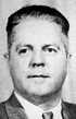 George D. Williams