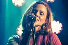 Belinda Carlisle