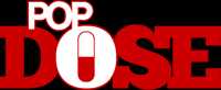Popdose