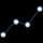 icon of line graph