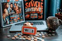 Prix des places de cinéma : comparatif complet et astuces pour économiser sur vos billets