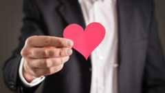 年収350万円、体重100kg、趣味は「酒、麻雀、バイク、風俗」…52歳男性に結婚相談所が伝えた「残酷なひと言」【2024上半期BEST5】 本人は「若くて美人の女性と結婚したい」