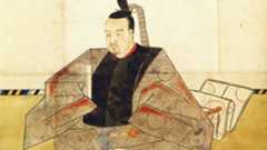 側室16人、実子50人超、中絶4回…大奥で「種馬」になった11代将軍・徳川家斉が残した"幕府崩壊の種"