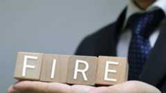 独身者の「FIREして早期リタイヤ」はズルいのか…「自分の死後はどうでもいい世代」を生み出した日本の末路 「子どもを持たない高齢者」が急増する時代が来る