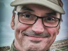 Case dropped against press photographer after altercation with police officer at scene of fatal car fire Case dropped against press photographer after altercation with police officer at scene of fatal car fire