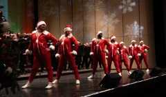 Copy of Photo Cred Arcs Studio Productions