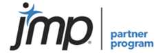 JMP Partner Program Logo Hires (1)