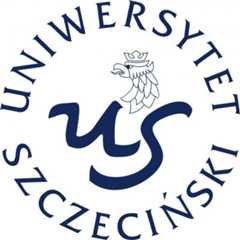 Uniwersytet Szczeciński Uniwersytet Szczeciński