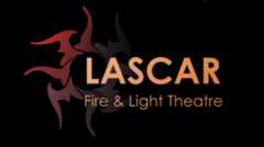 Teatr Ognia LASCAR Teatr Ognia LASCAR