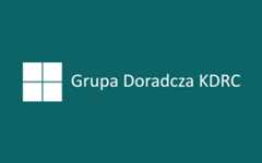 Grupa Doradcza KDRC Grupa Doradcza KDRC