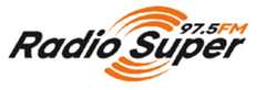 Radio Super FM Radio Super FM